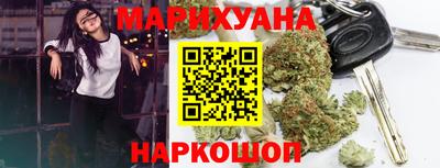 ALPHA PVP Нягань